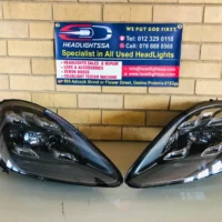 za_ads_134558985_260226_69a0247cbe5837000bd25feb