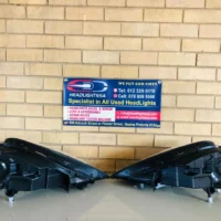 za_ads_134558985_260226_69a039cf9d17908eccc69ed0