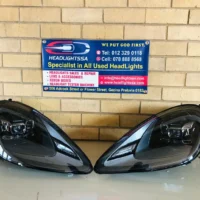 za_ads_134558985_260226_69a039cf9d179092e48ed43e