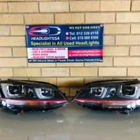 za_ads_134558985_260226_69a060439d17900ecdc71e81