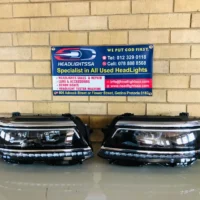 za_ads_134558985_260226_69a062fd9d17900ecdc71ed8