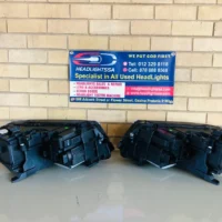 za_ads_134558985_260226_69a0631a9d17900ecdc71ee1