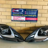 za_ads_134558985_260227_69a166789d17900e143c8cf0