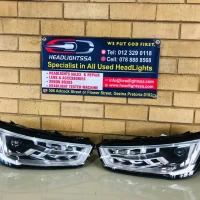 za_ads_134558985_260227_69a1b2d79d17900e143c9fa1