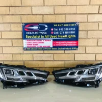 za_ads_134558985_260228_69a296af9d17900e143cb3cc