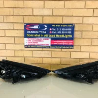 za_ads_134558985_260303_69a6a8d0f810960009de9e8f