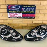 za_ads_134558985_260303_69a6a8d2f81096000aa133e8