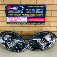 za_ads_134558985_260303_69a6ad83f81096000aa1353b