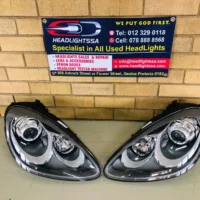 za_ads_134558985_260303_69a6c3cc5f9a9700096f23f5