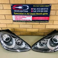 za_ads_134558985_260303_69a6c5527aba3a000a367379