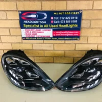 za_ads_134558985_260303_69a6f40a5f9a97000ad02d6c