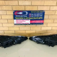 za_ads_134558985_260303_69a6f4545f9a97000ad02d7b