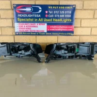 za_ads_134558985_260305_69a9d02e5f9a971d67ad5478