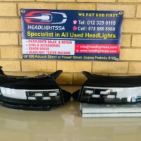 za_ads_134558985_260305_69a9d02f5f9a971d67ad5479