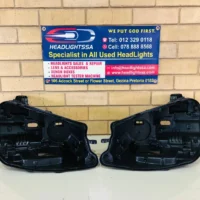 za_ads_134558985_260310_69b016545f9a972cb2272a84