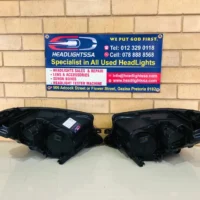 za_ads_134558985_260310_69b0165b7aba3a48cfd908d6