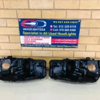 za_ads_134558985_260310_69b0189f5f9a9732898d4d3d