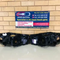 za_ads_134558985_260310_69b018ab7aba3a000a36c64b