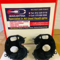 za_ads_134558985_260310_69b026c25f9a972cb2272dfd