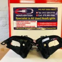 za_ads_134558985_260310_69b026c25f9a9732898d5035